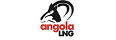 angolalng